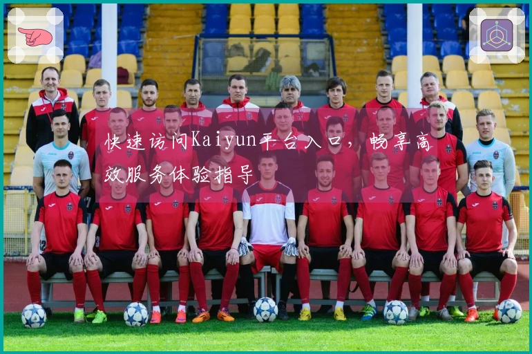 快速访问Kaiyun平台入口，畅享高效服务体验指导