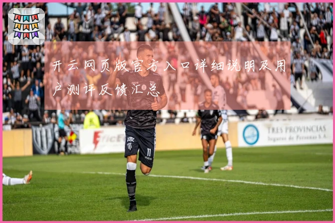 开云网页版官方入口详细说明及用户测评反馈汇总