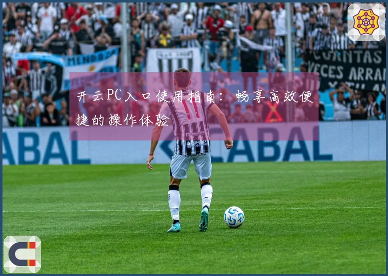 开云PC入口使用指南：畅享高效便捷的操作体验