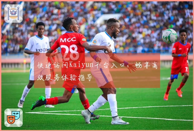 快速访问Kaiyun平台入口，畅享高效服务体验指导