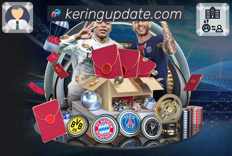 回放与集锦合集