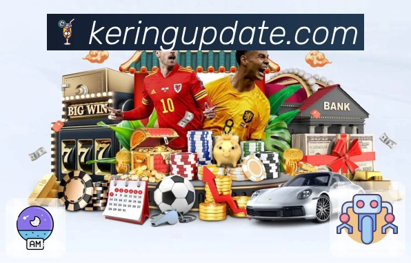 我们的使命与愿景（焦点更快）