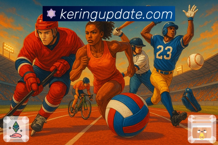 开云电竞数据中心